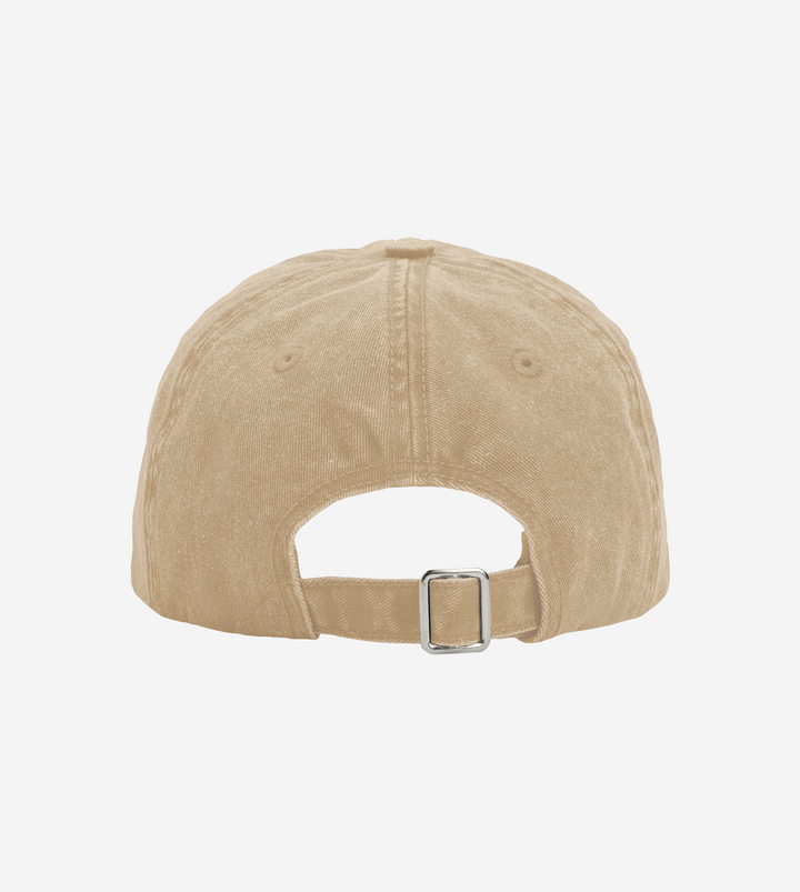 Gojo Skater Cap
