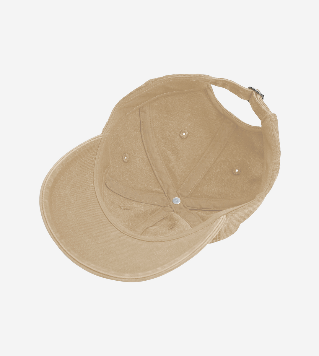 Gojo Skater Cap