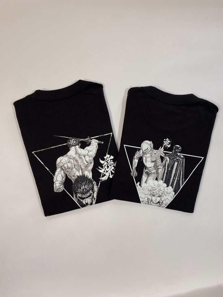 The Best Friends Set