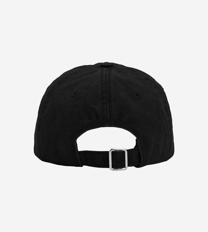 Atlas Skater Cap