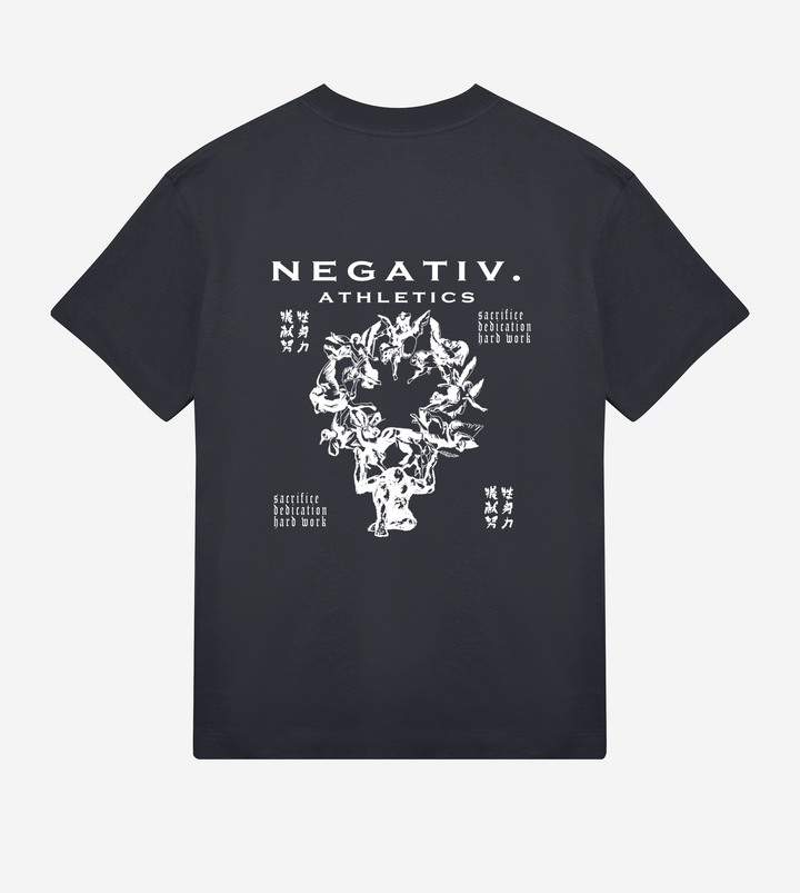 Atlas Original T