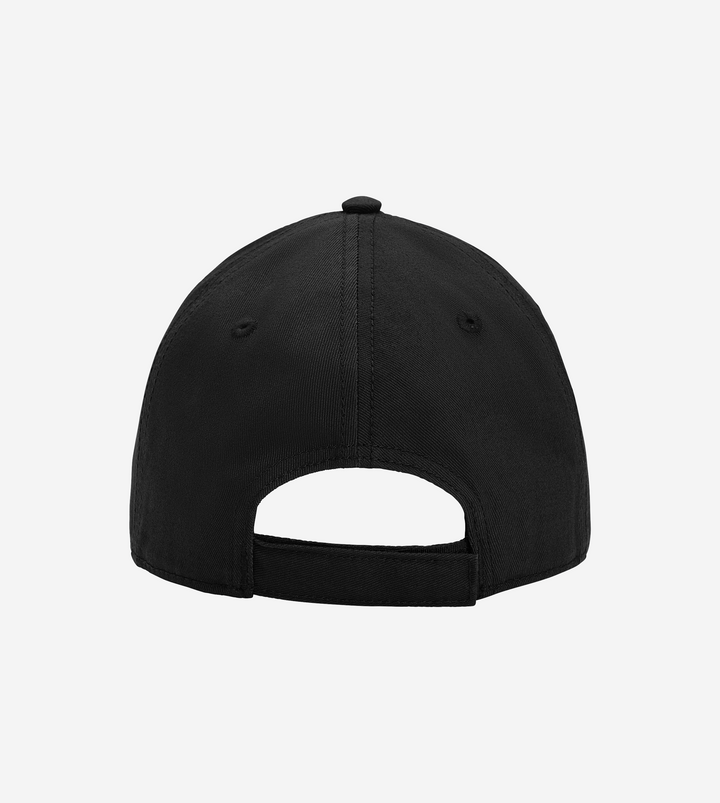 Gojo Baseball Cap