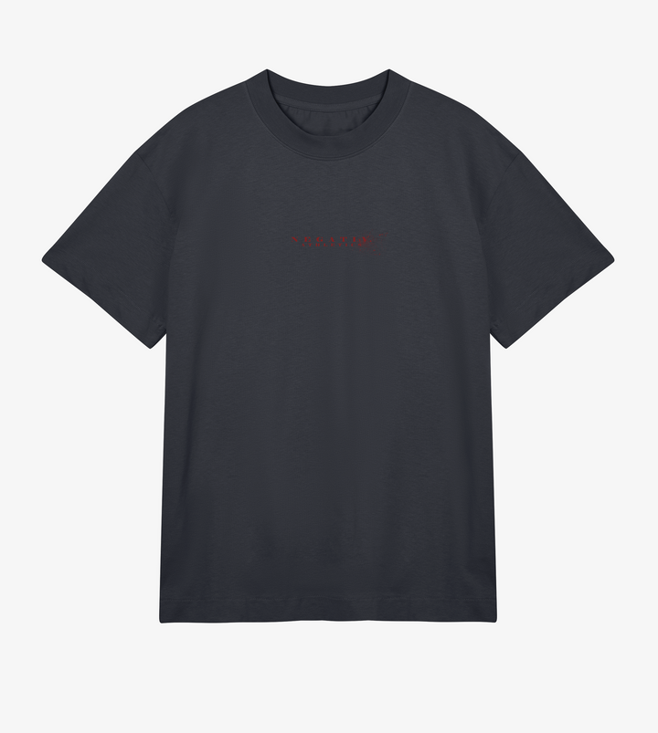 Dedication T
