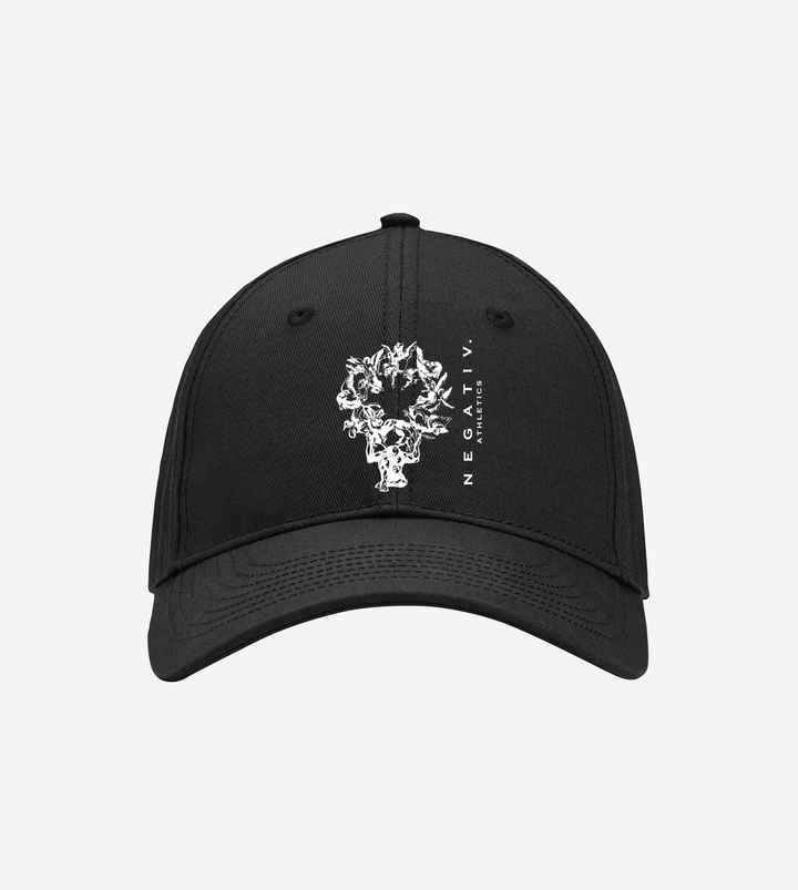 Atlas Baseball Cap