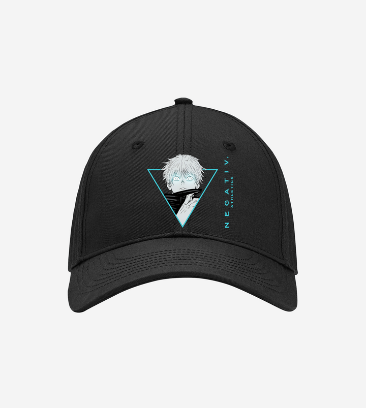 Gojo Baseball Cap