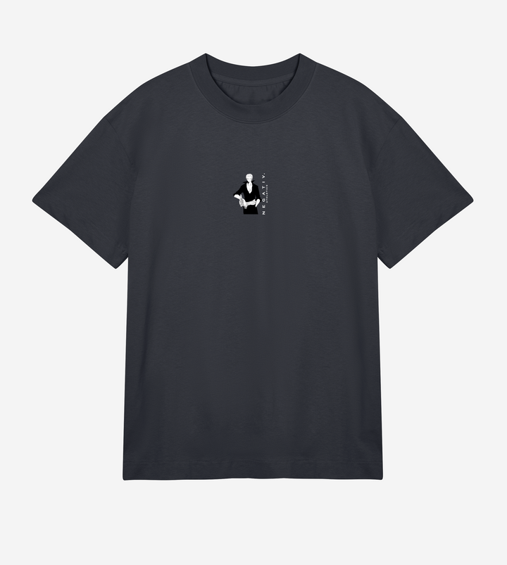 Zoro T