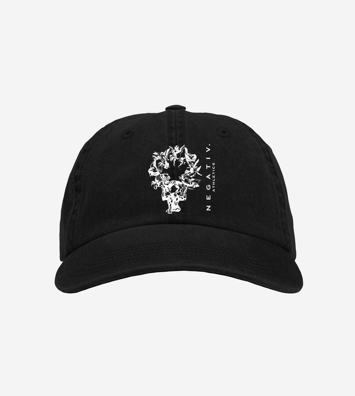 Atlas Skater Cap