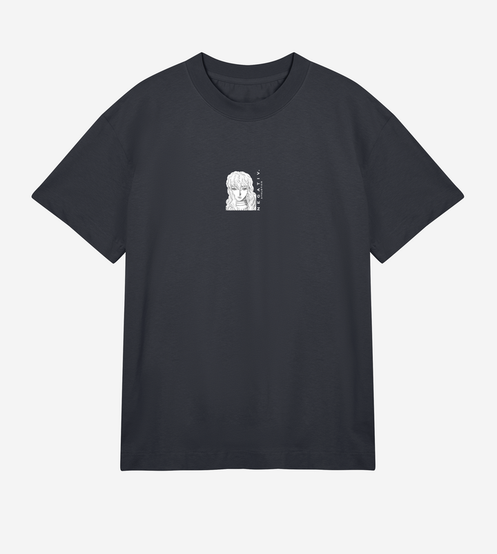 Berserk Griffith T