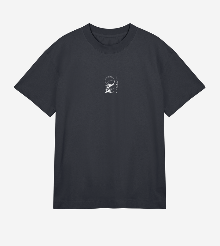 Atlas Original T
