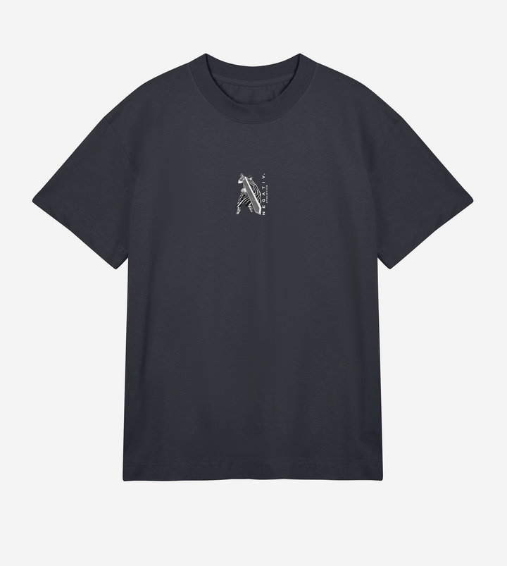 Berserk Guts T