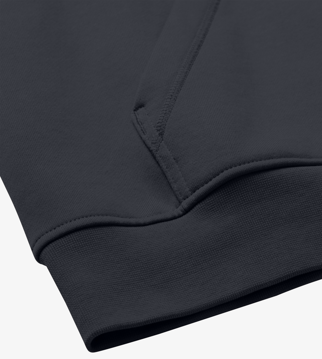 Gojo Hoodie