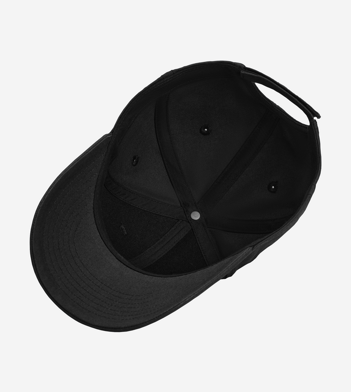 Gojo Baseball Cap
