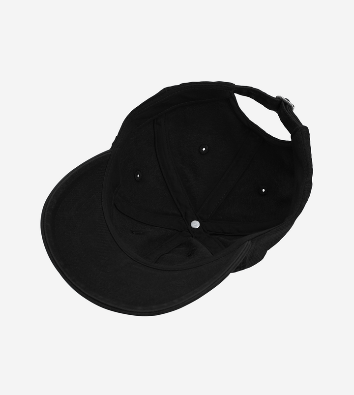 Gojo Skater Cap