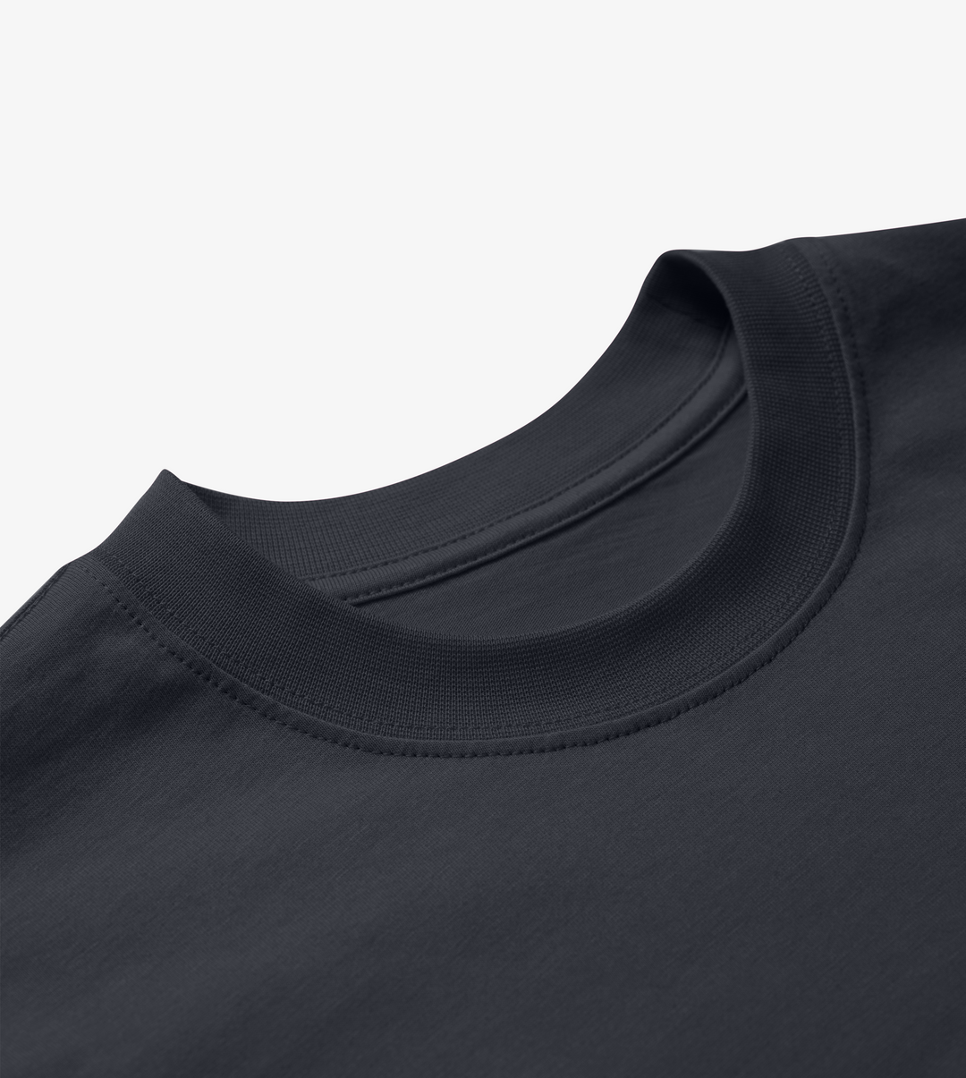 Stone Hashira T