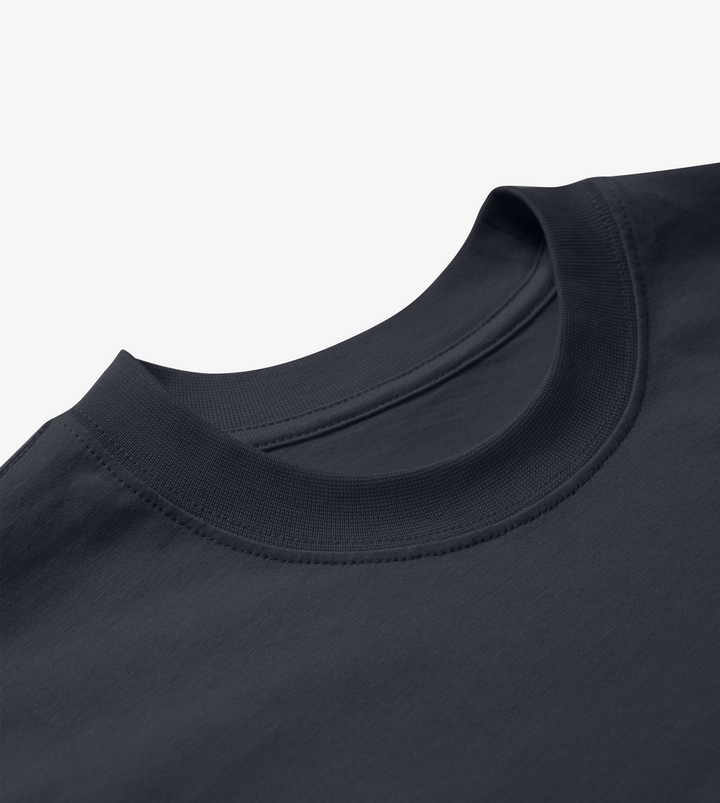 Stone Hashira T
