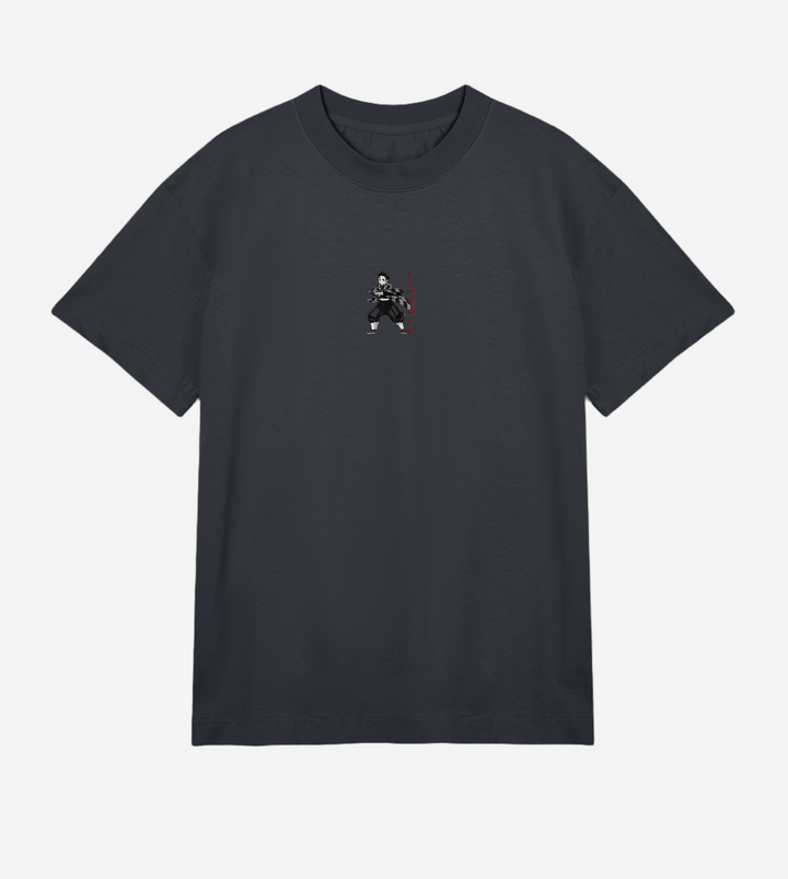 Tanjiro T