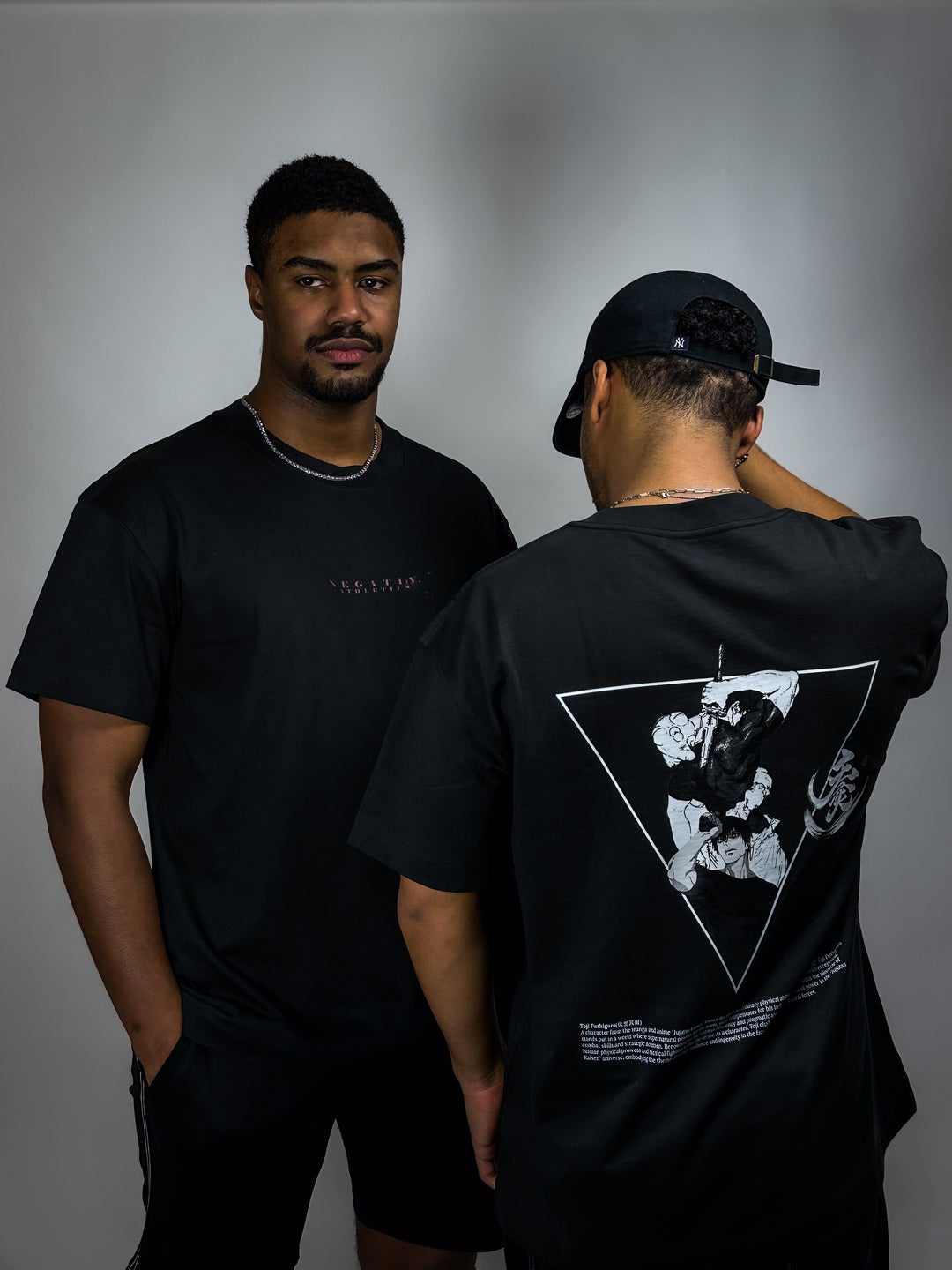 Dedication T