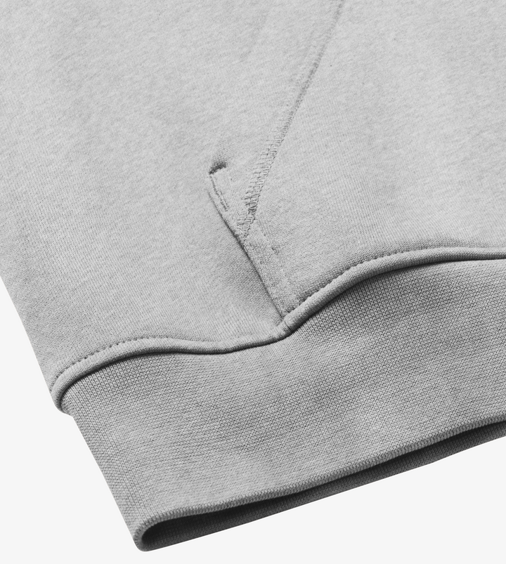 BAKI Hoodie