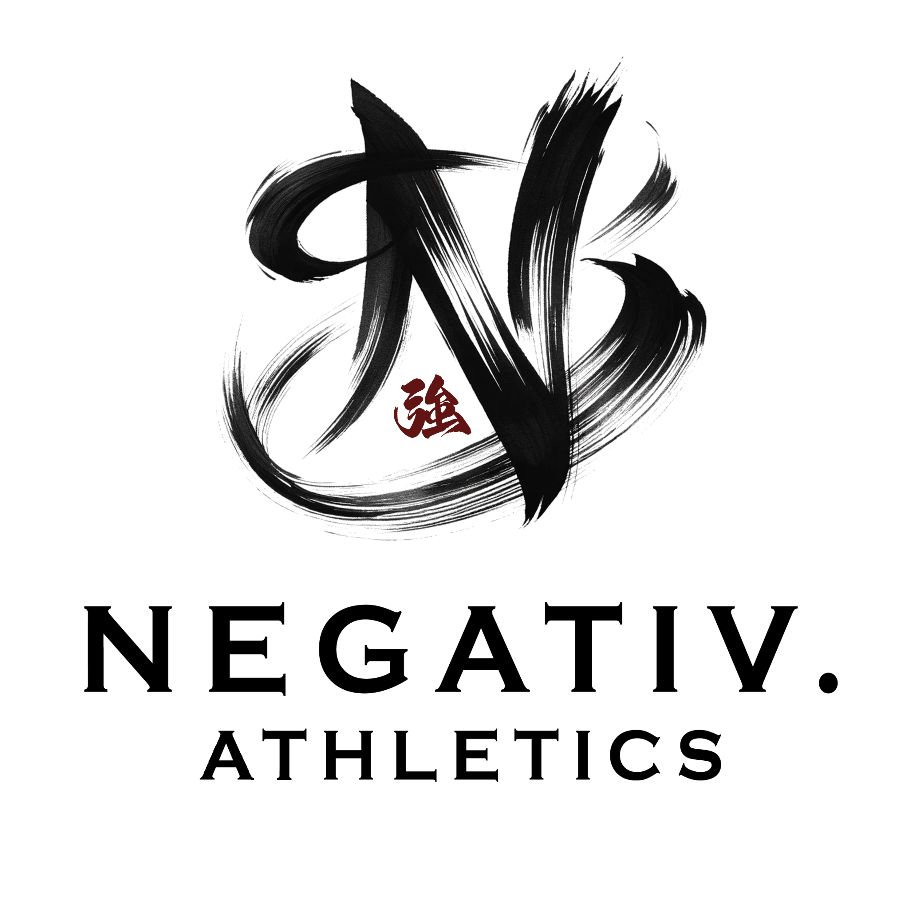 faq-negativ-athletics