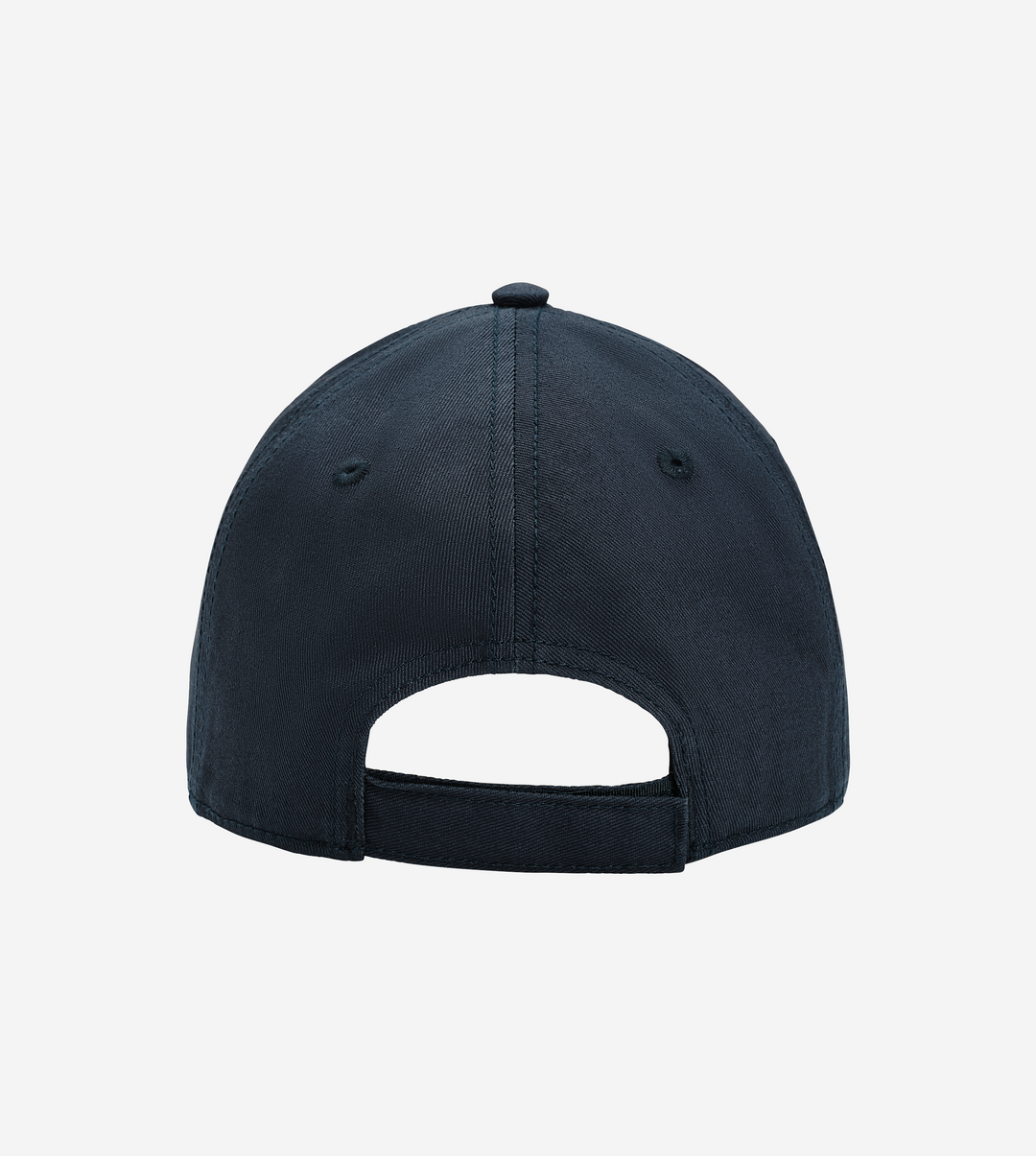 Atlas Baseball Cap