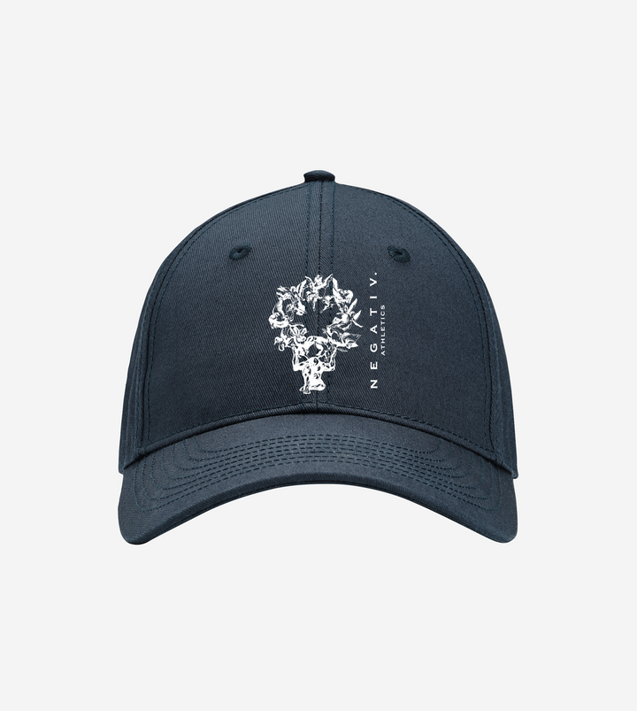 Atlas Baseball Cap