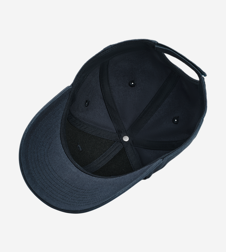 Atlas Baseball Cap