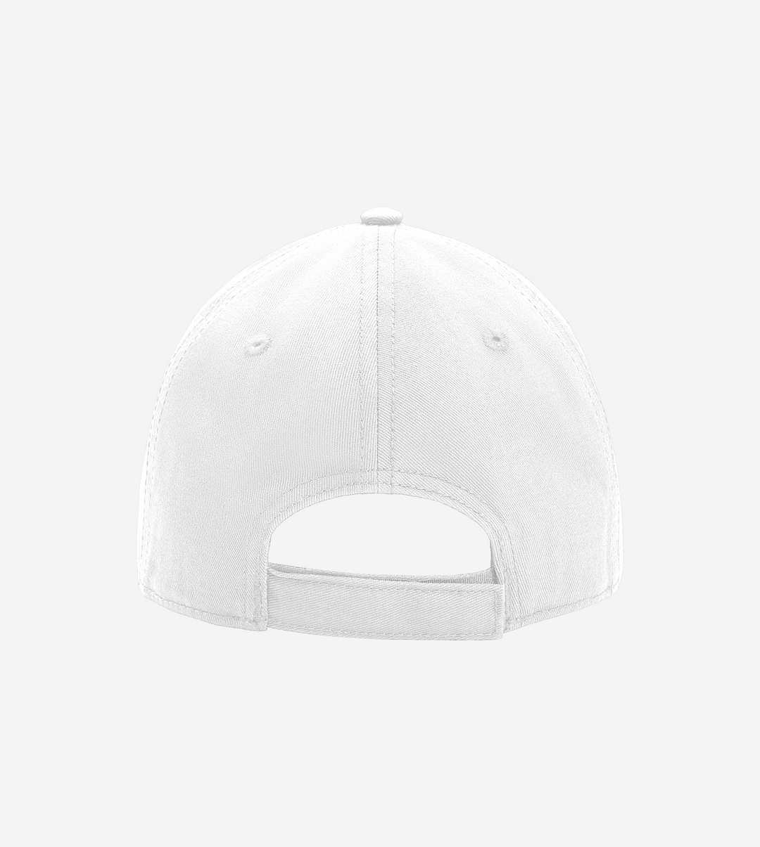 Atlas Baseball Cap
