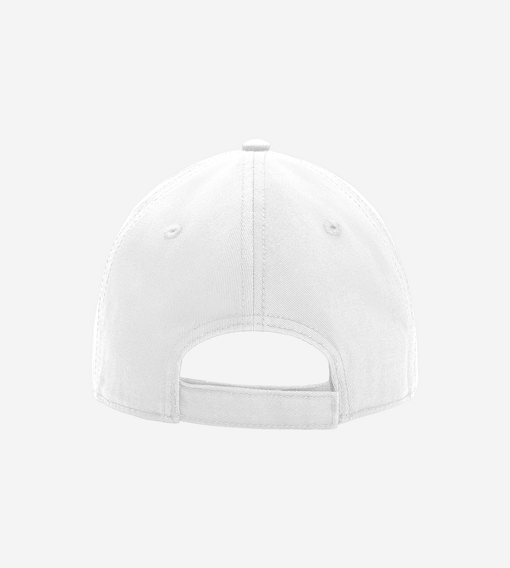 Atlas Baseball Cap