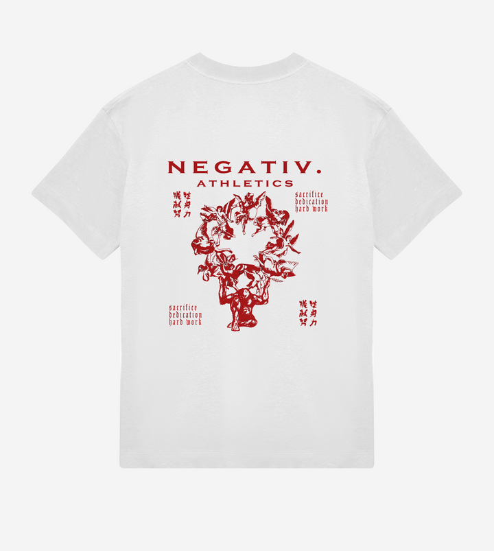 Atlas Original T