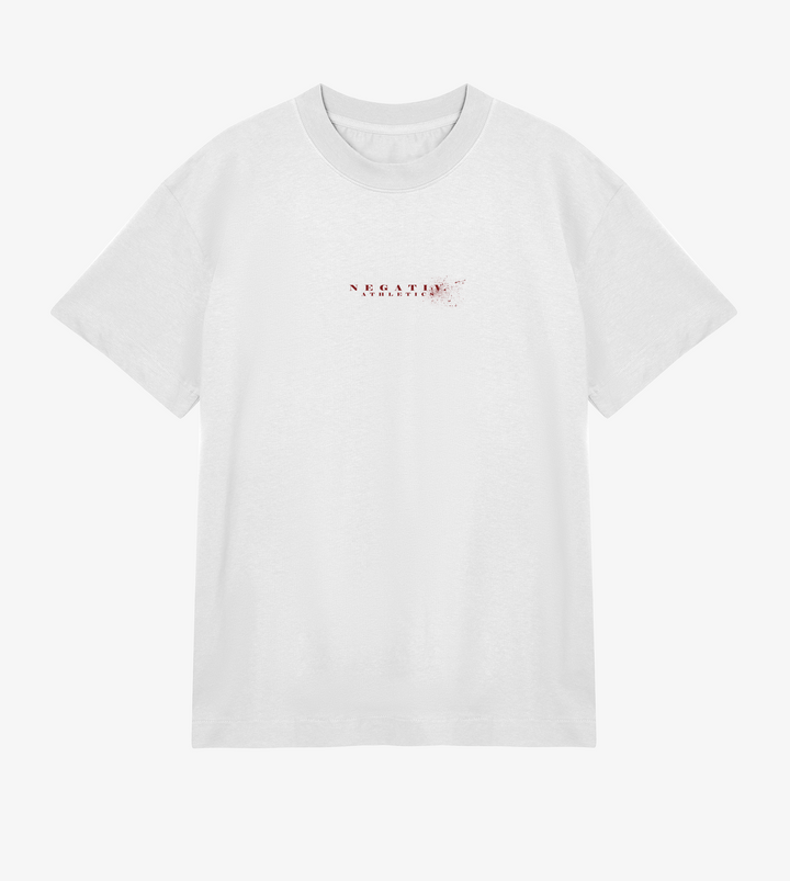 Dedication T