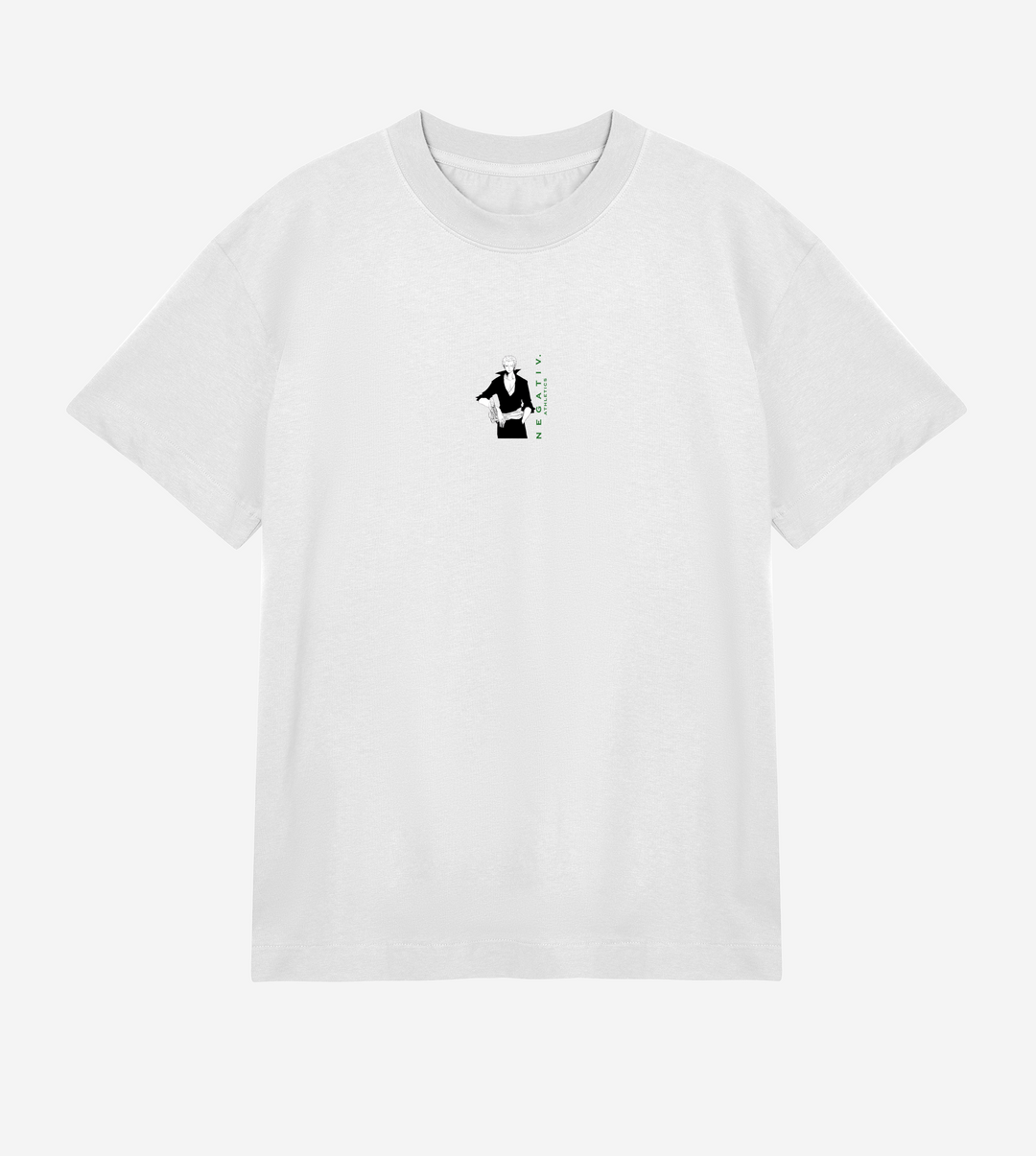 Zoro T
