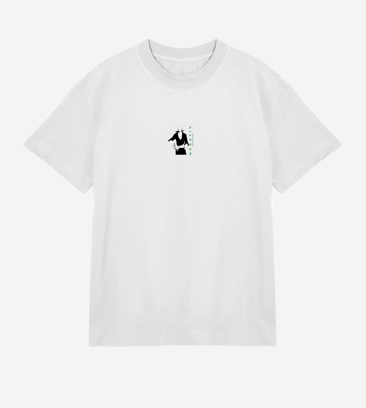 Zoro T
