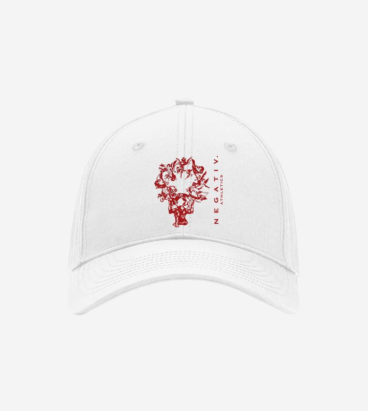 Atlas Baseball Cap