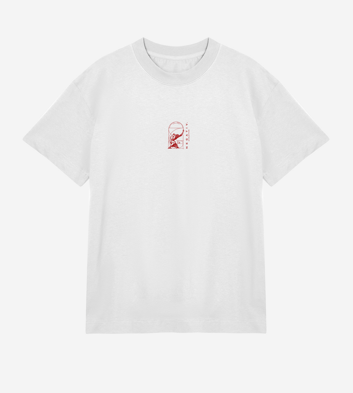 Atlas Original T