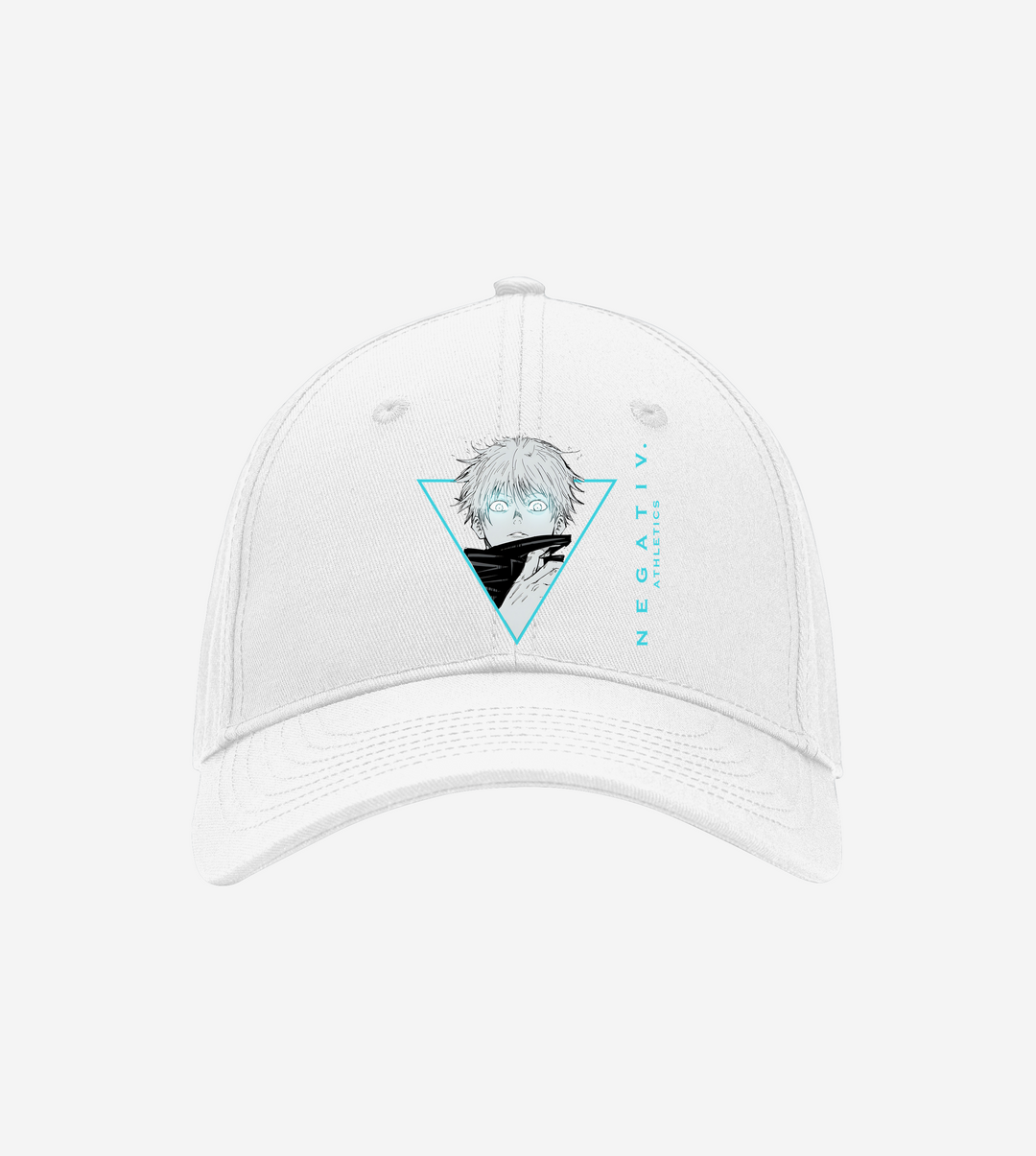 Gojo Baseball Cap