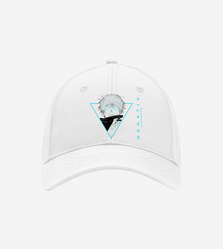 Gojo Baseball Cap