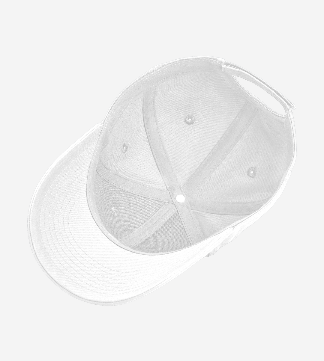 Gojo Baseball Cap