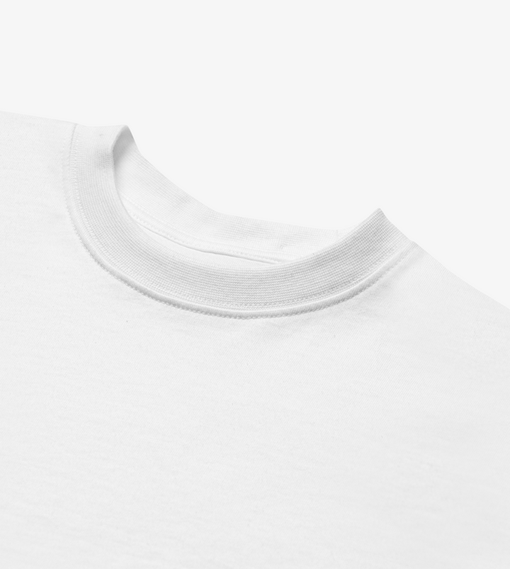 Atlas Original T